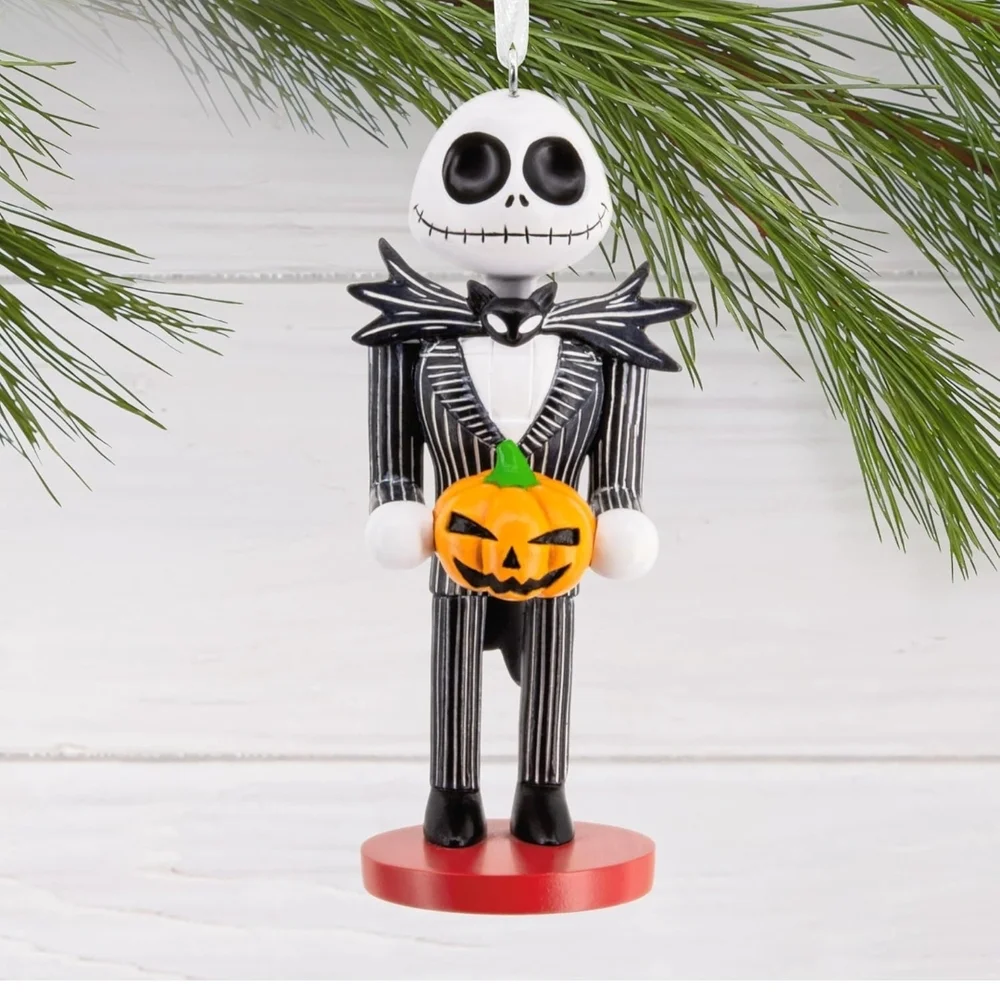 Hallmark disney tim